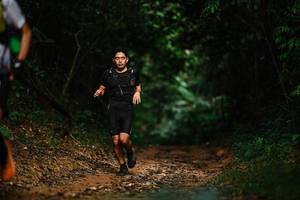 BIB: 
                            <button type="button" onclick="openModal(22441901)" class="btn btn-primary btn-sm float-right btn-popup" data-toggle="modal" data-target=".modal-high-quality">
                        <i class="fas fa-shopping-cart"></i> Add to Cart
                    </button>
                                            <button type="button" onclick="isThisMe(22441901, true)" class="btn btn-success btn-sm float-right btn-popup btn-isme hidden" data-toggle="tooltip" data-placement="bottom" title="นี่คือรูปของคุณใช่ไหม คลิกที่นี่เพื่อเอาเข้าอัลบั้ม">
                        <i class="fas fa-plus"></i> Add to album
                    </button>
                    <button type="button" onclick="isThisMe(22441901, false)" class="btn btn-warning btn-sm float-right btn-popup btn-isnotme hidden">
                        <i class="fas fa-ban"></i> Remove from album
                    </button>